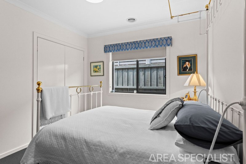 Photo - 17 Portside Way, Safety Beach VIC 3936 - Image 10