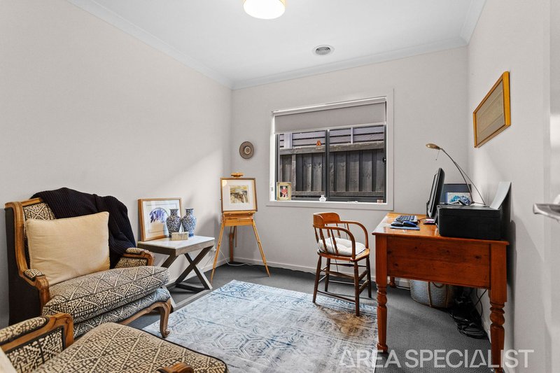 Photo - 17 Portside Way, Safety Beach VIC 3936 - Image 12