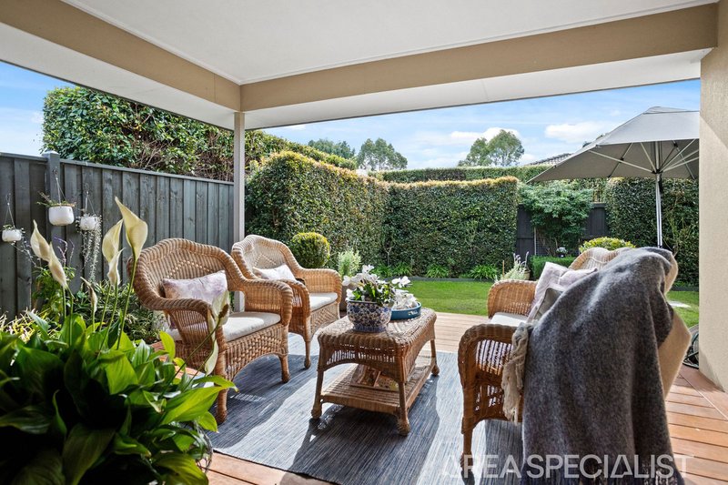 Photo - 17 Portside Way, Safety Beach VIC 3936 - Image 14
