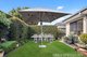 Photo - 17 Portside Way, Safety Beach VIC 3936 - Image 18