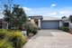 Photo - 17 Portside Way, Safety Beach VIC 3936 - Image 20