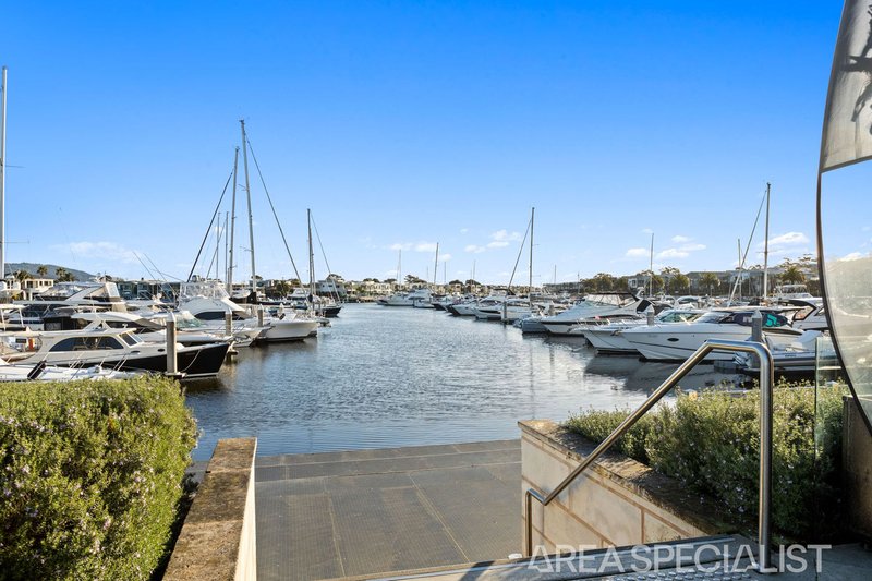 Photo - 17 Portside Way, Safety Beach VIC 3936 - Image 23