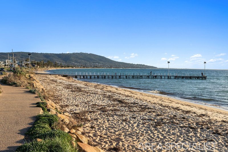 Photo - 17 Portside Way, Safety Beach VIC 3936 - Image 24