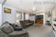 Photo - 17 Poseidon Close, Mill Park VIC 3082 - Image 3