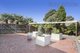 Photo - 17 Poseidon Close, Mill Park VIC 3082 - Image 11