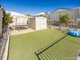 Photo - 17 Poseidon Road, Heathridge WA 6027 - Image 24