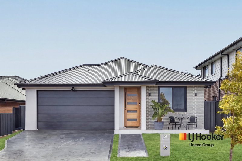 Photo - 17 Possum Street, Cobbitty NSW 2570 - Image 1