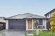 Photo - 17 Possum Street, Cobbitty NSW 2570 - Image 1