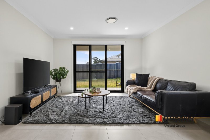 Photo - 17 Possum Street, Cobbitty NSW 2570 - Image 2