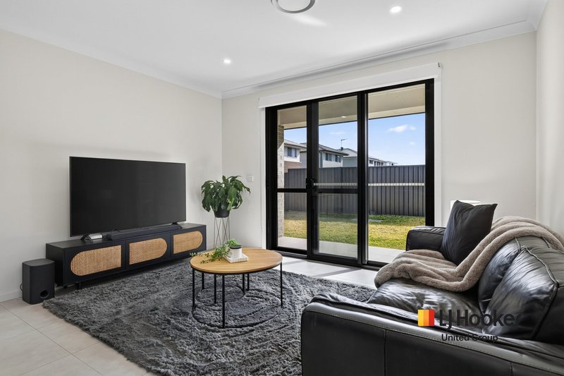 Photo - 17 Possum Street, Cobbitty NSW 2570 - Image 3