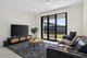Photo - 17 Possum Street, Cobbitty NSW 2570 - Image 3