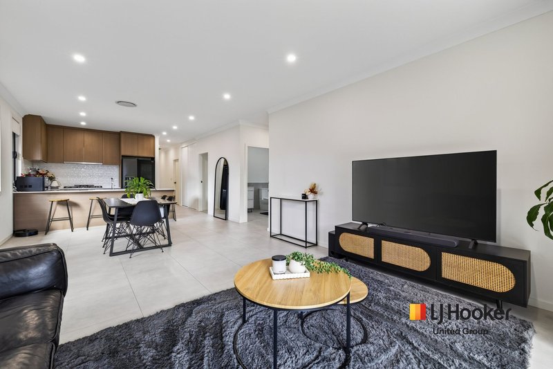 Photo - 17 Possum Street, Cobbitty NSW 2570 - Image 4