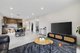 Photo - 17 Possum Street, Cobbitty NSW 2570 - Image 4