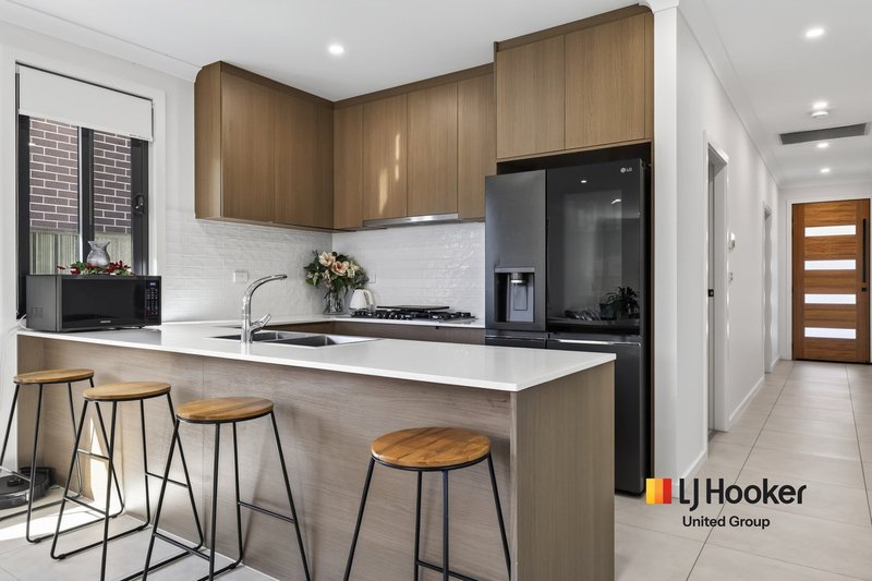 Photo - 17 Possum Street, Cobbitty NSW 2570 - Image 5