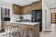 Photo - 17 Possum Street, Cobbitty NSW 2570 - Image 5