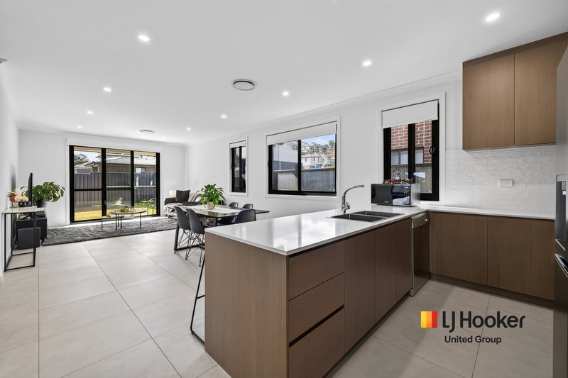 Photo - 17 Possum Street, Cobbitty NSW 2570 - Image 7