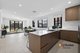 Photo - 17 Possum Street, Cobbitty NSW 2570 - Image 7