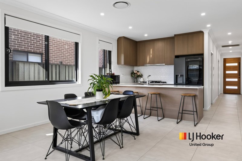 Photo - 17 Possum Street, Cobbitty NSW 2570 - Image 8