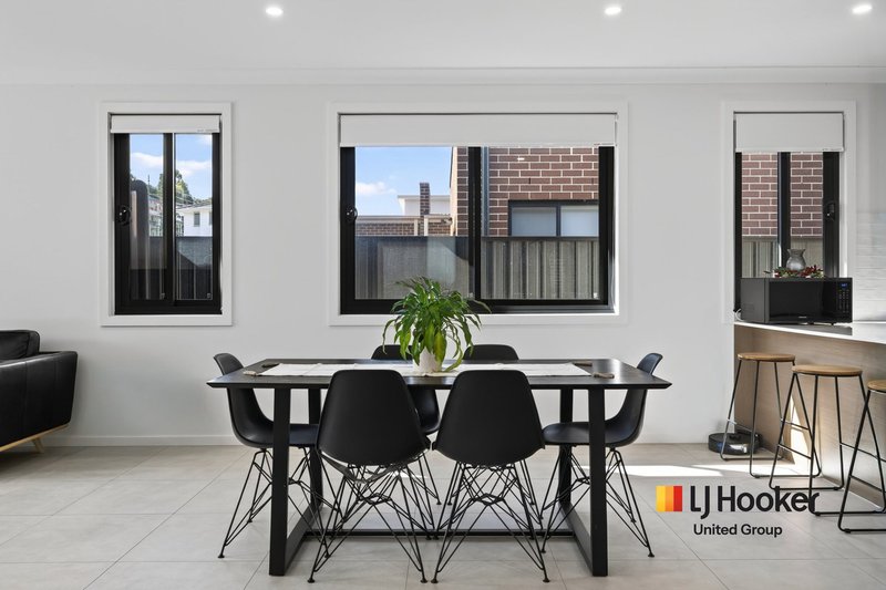 Photo - 17 Possum Street, Cobbitty NSW 2570 - Image 9