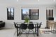 Photo - 17 Possum Street, Cobbitty NSW 2570 - Image 9