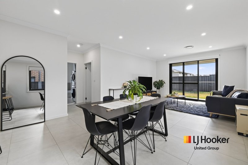Photo - 17 Possum Street, Cobbitty NSW 2570 - Image 10
