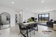Photo - 17 Possum Street, Cobbitty NSW 2570 - Image 10