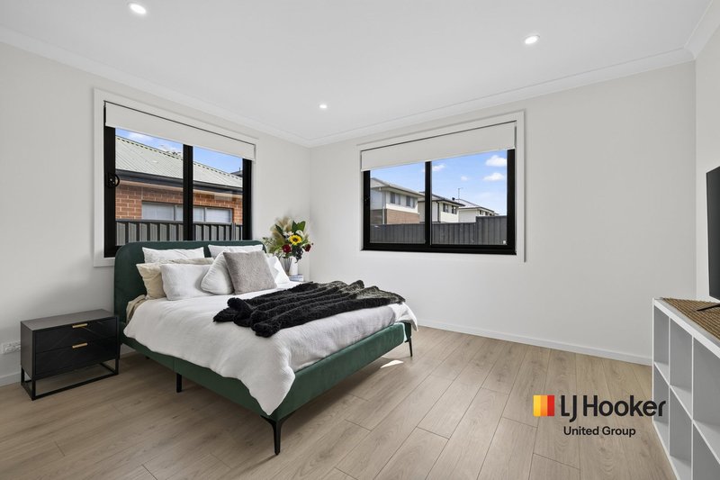 Photo - 17 Possum Street, Cobbitty NSW 2570 - Image 11