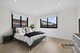 Photo - 17 Possum Street, Cobbitty NSW 2570 - Image 11