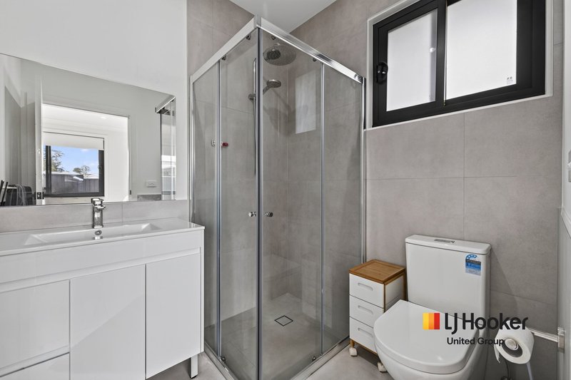 Photo - 17 Possum Street, Cobbitty NSW 2570 - Image 12