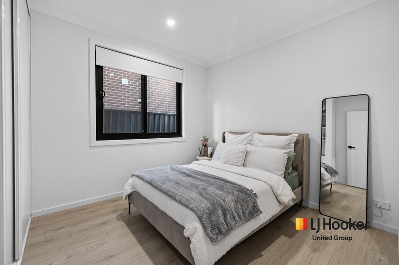 Photo - 17 Possum Street, Cobbitty NSW 2570 - Image 13