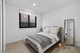 Photo - 17 Possum Street, Cobbitty NSW 2570 - Image 13