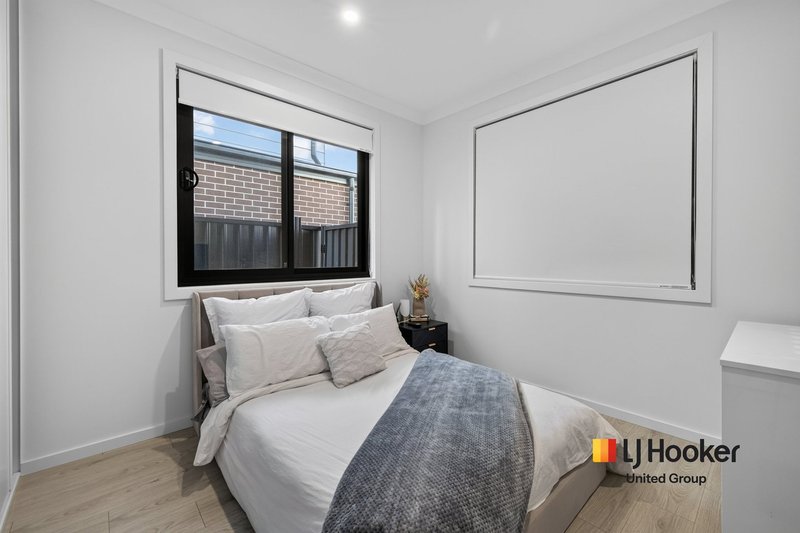 Photo - 17 Possum Street, Cobbitty NSW 2570 - Image 14