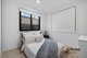 Photo - 17 Possum Street, Cobbitty NSW 2570 - Image 14