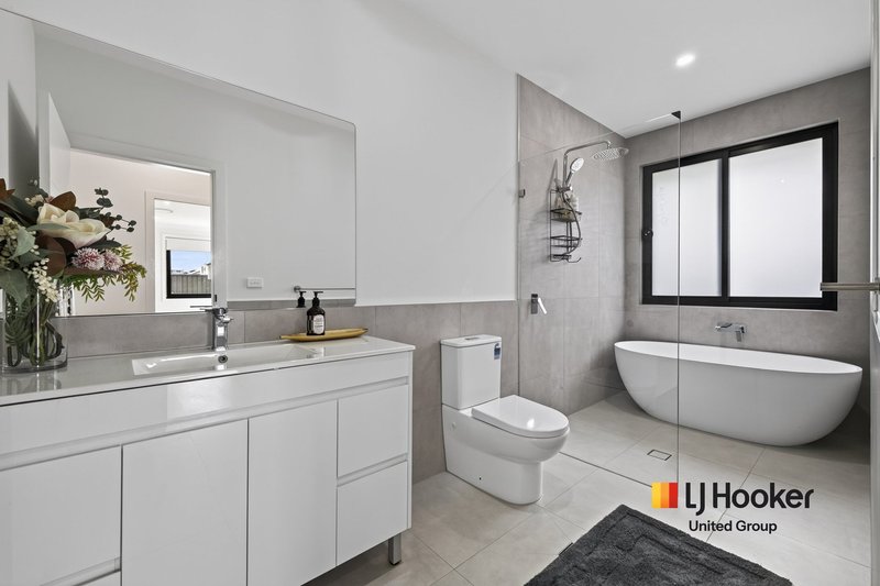 Photo - 17 Possum Street, Cobbitty NSW 2570 - Image 15