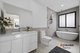 Photo - 17 Possum Street, Cobbitty NSW 2570 - Image 15