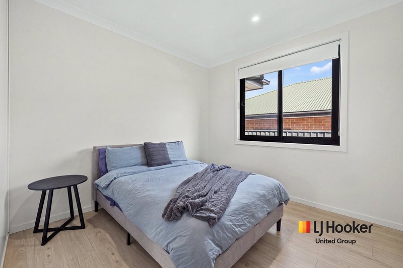 Photo - 17 Possum Street, Cobbitty NSW 2570 - Image 16