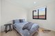 Photo - 17 Possum Street, Cobbitty NSW 2570 - Image 16