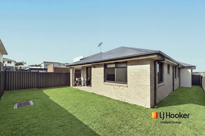 Photo - 17 Possum Street, Cobbitty NSW 2570 - Image 17