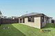 Photo - 17 Possum Street, Cobbitty NSW 2570 - Image 17