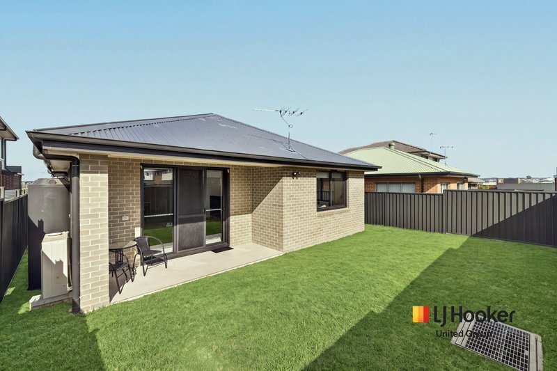Photo - 17 Possum Street, Cobbitty NSW 2570 - Image 18