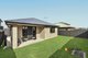 Photo - 17 Possum Street, Cobbitty NSW 2570 - Image 18