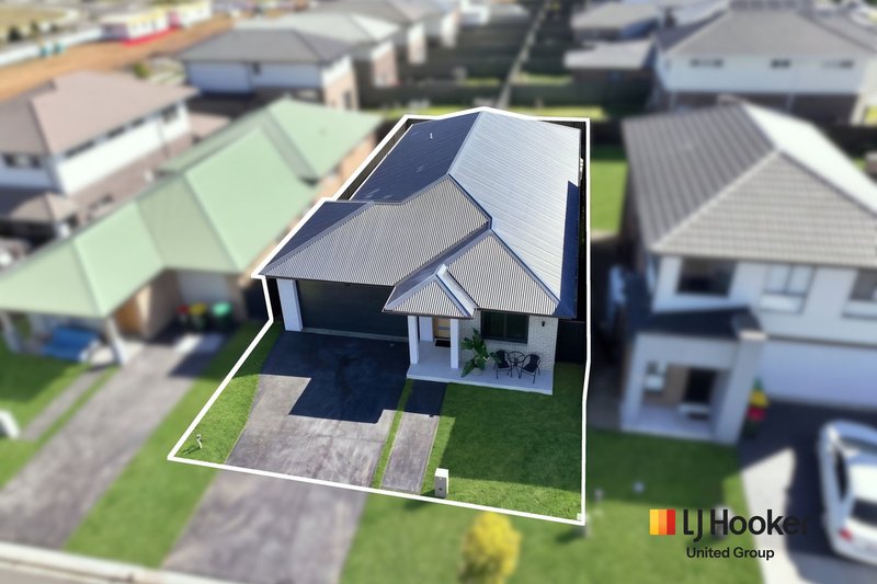 Photo - 17 Possum Street, Cobbitty NSW 2570 - Image 19