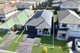 Photo - 17 Possum Street, Cobbitty NSW 2570 - Image 19