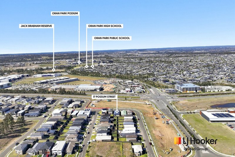 Photo - 17 Possum Street, Cobbitty NSW 2570 - Image 21