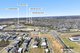 Photo - 17 Possum Street, Cobbitty NSW 2570 - Image 21