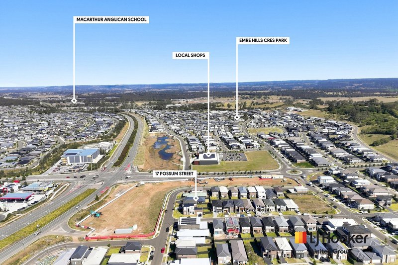 Photo - 17 Possum Street, Cobbitty NSW 2570 - Image 22