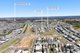 Photo - 17 Possum Street, Cobbitty NSW 2570 - Image 22
