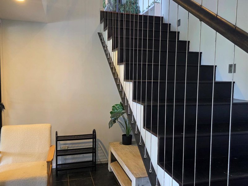 Photo - 17 Possum Street, Trinity Beach QLD 4879 - Image 1