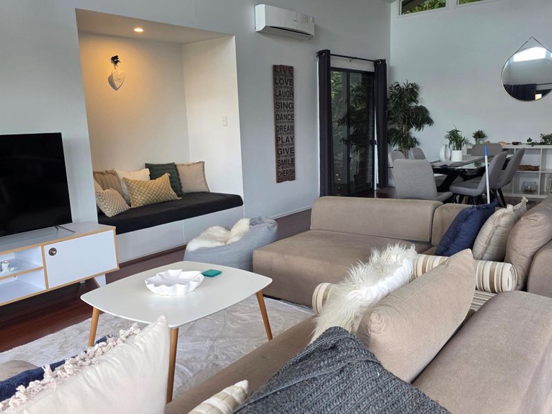 Photo - 17 Possum Street, Trinity Beach QLD 4879 - Image 2