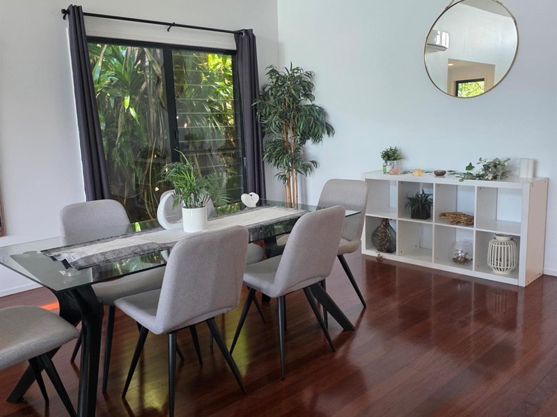 Photo - 17 Possum Street, Trinity Beach QLD 4879 - Image 3